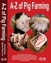A-Z of Pig Farming