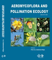 Aeromycoflora and Pollination Ecology