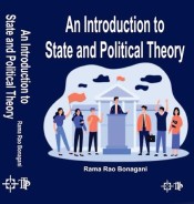 An Introduction to State and Political Theory