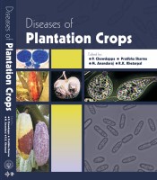 Diseases of Plantation Crops