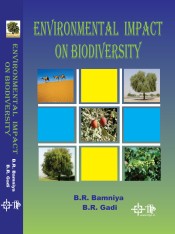 Environmental Impact on Biodiversity