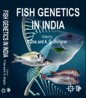 Fish Genetics in India