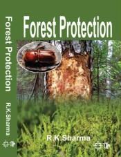 Forest Protection