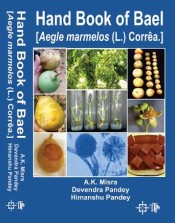 Hand book of Bael
