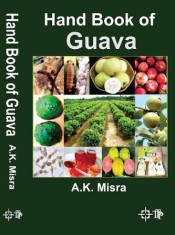 Hand Book of Guava
