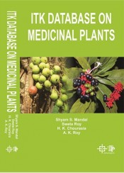 Itk Database on Medicinal Plants