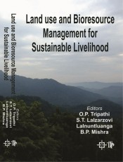 Land Use and Bioresource Management for Sustainable Livelihood