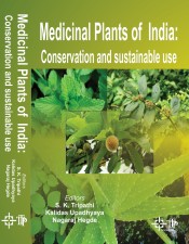 Medicinal Plant of India: Conservation and Sustainable Use