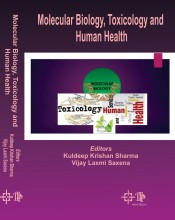 Molecular Biology, Toxicology and Human Health
