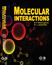 Molecular Interactions