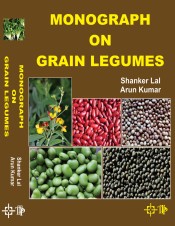 Monograph on Grain Legumes
