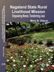 Nagaland State Rural Livelihood Mission Empowering Women Transforming Lives