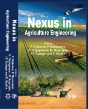 Nexus in Agriculture Engineering