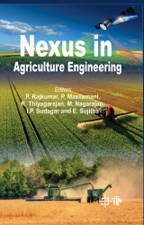Nexus in Agriculture Engineering