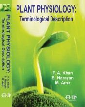 Plant Physiology: Terminological Description