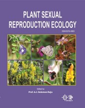 Plant Sexual Reproduction Ecology