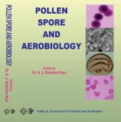 Pollen Spore and Aerobiology