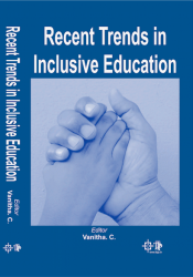 Recent Trends in Inclusive Education