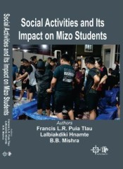 Social Activities and Its Impact on Mizo Students