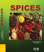 Spices