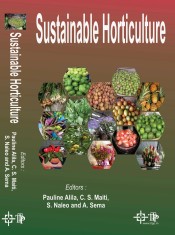 Sustainable Horticulture