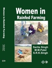 Women in Rainfed Farming