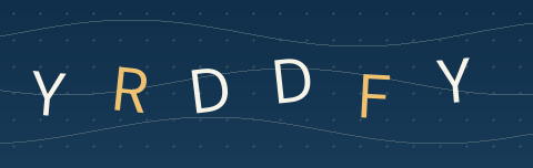 CAPTCHA security code