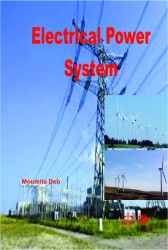 Cover of Electrical Power System
