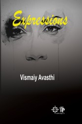Cover of Expressions