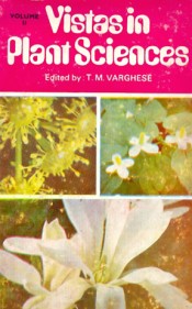 Cover of Vistas in Plant Sciences Vol. 2